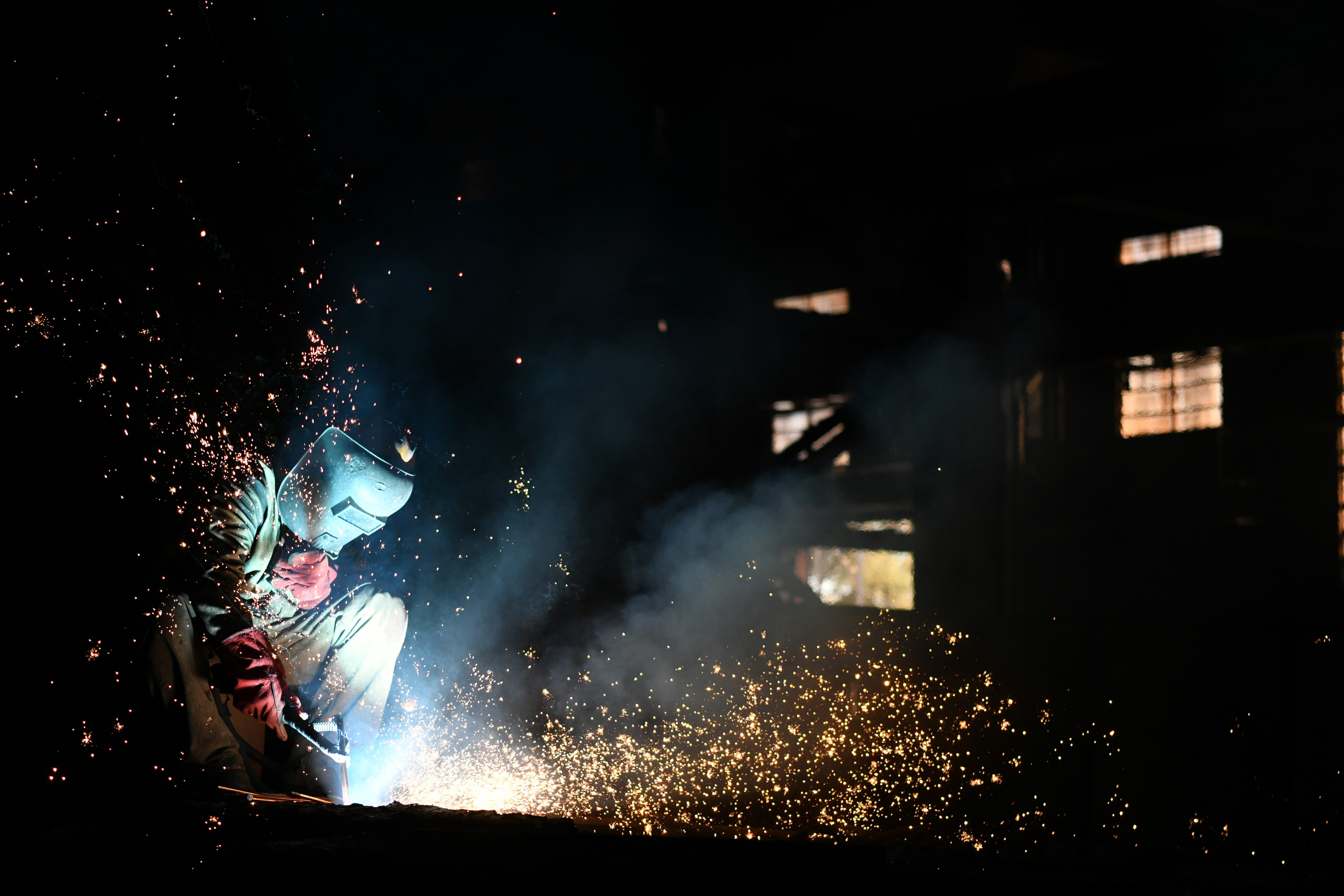 首页- 尊龙集团中国官方网站