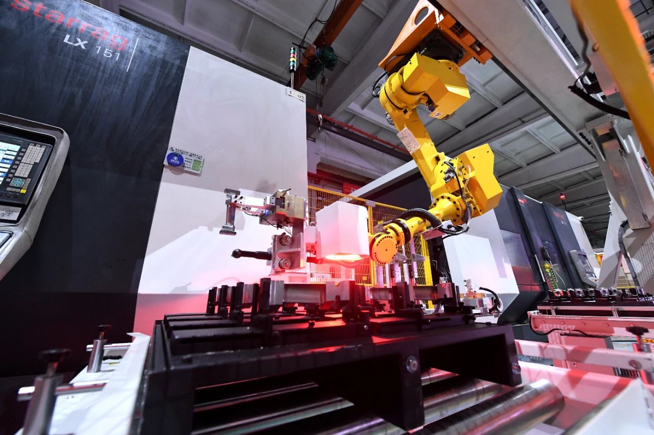 首页- 尊龙集团中国官方网站