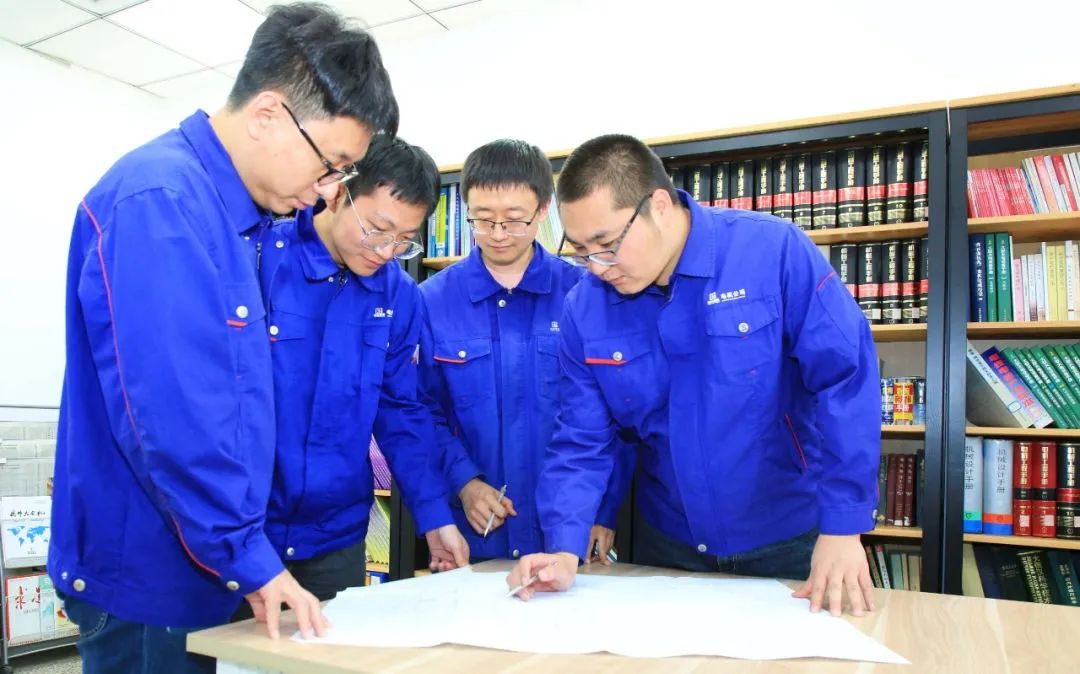 首页- 尊龙集团中国官方网站