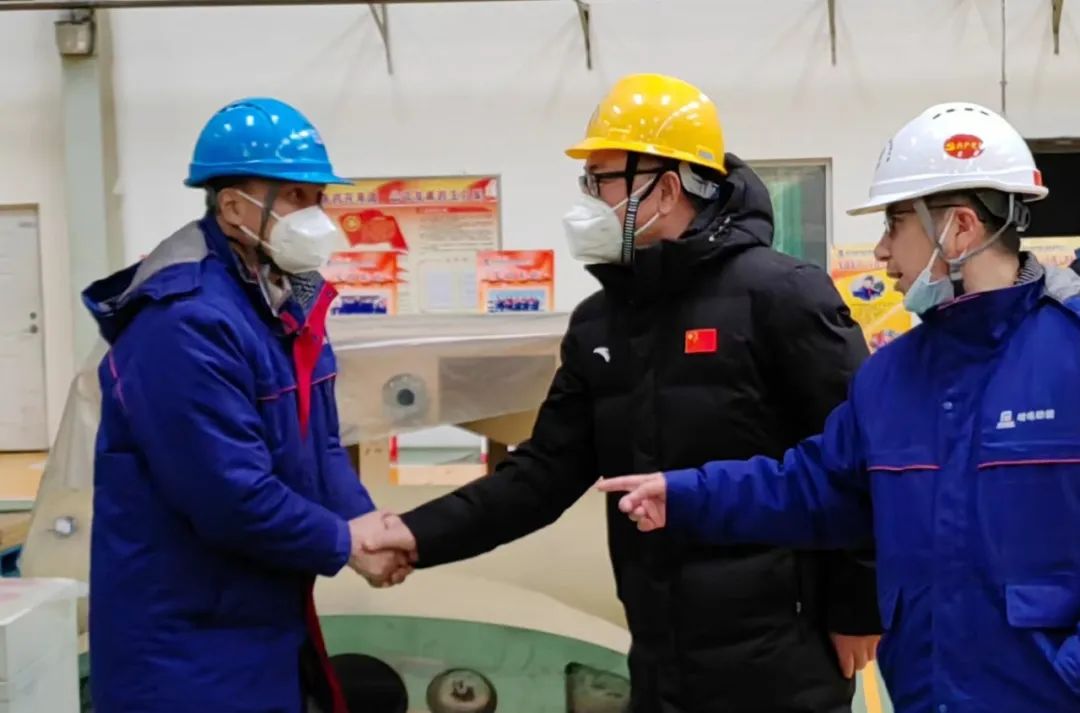 96976D4A7F0533CF48F1DAC40DD_B16671D3_1192A.jpg?e=