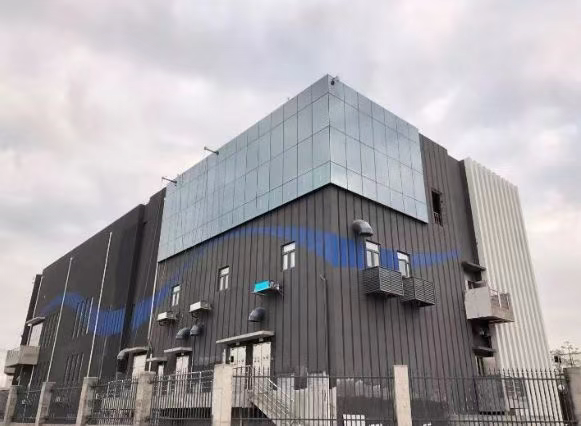 首页- 尊龙集团中国官方网站