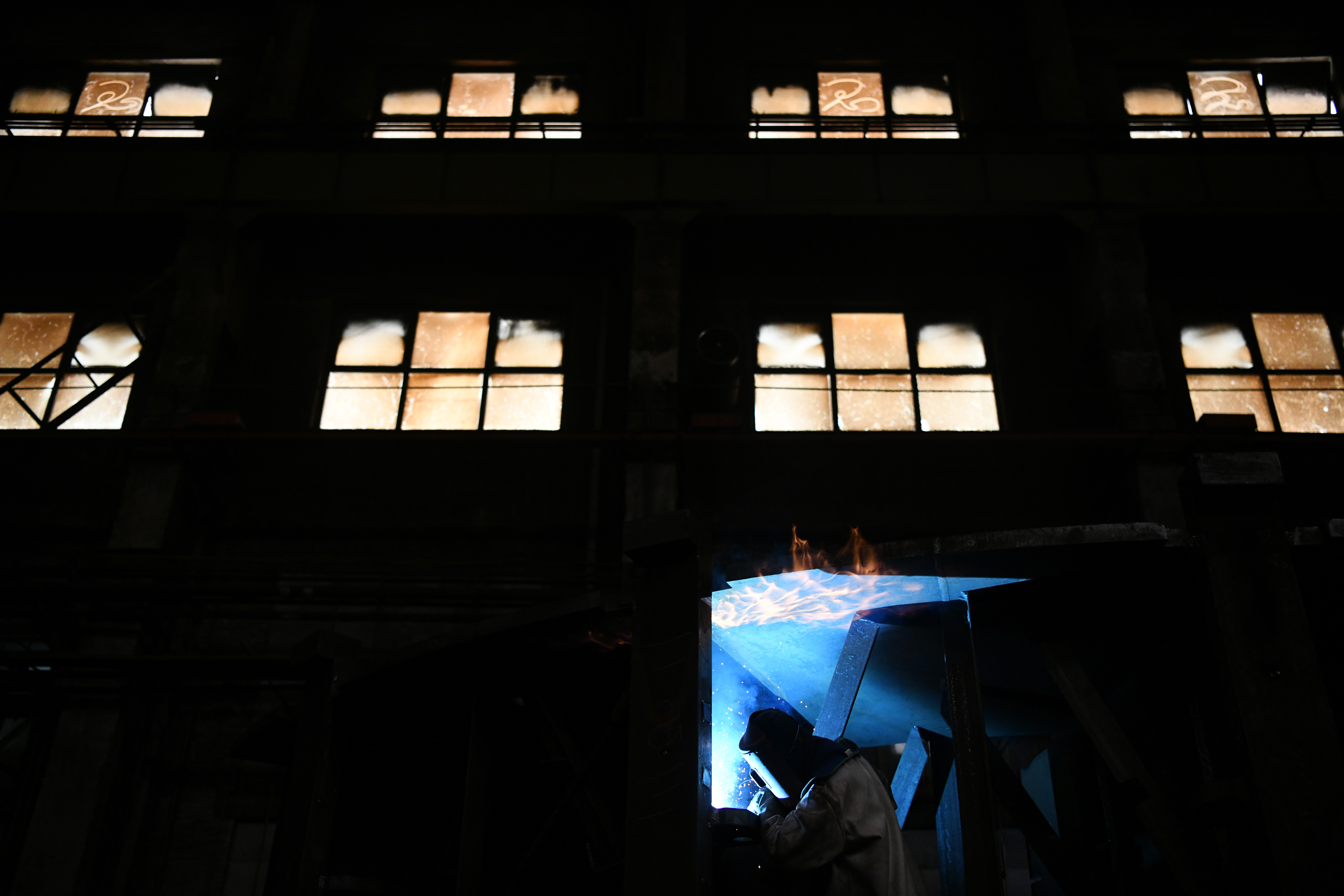 首页- 尊龙集团中国官方网站