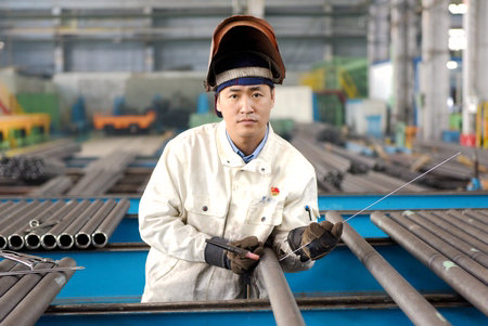 首页- 尊龙集团中国官方网站