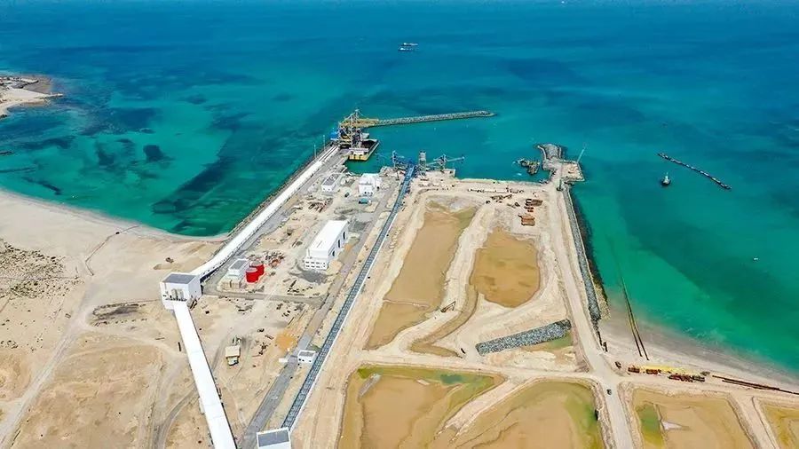 首页- 尊龙集团中国官方网站