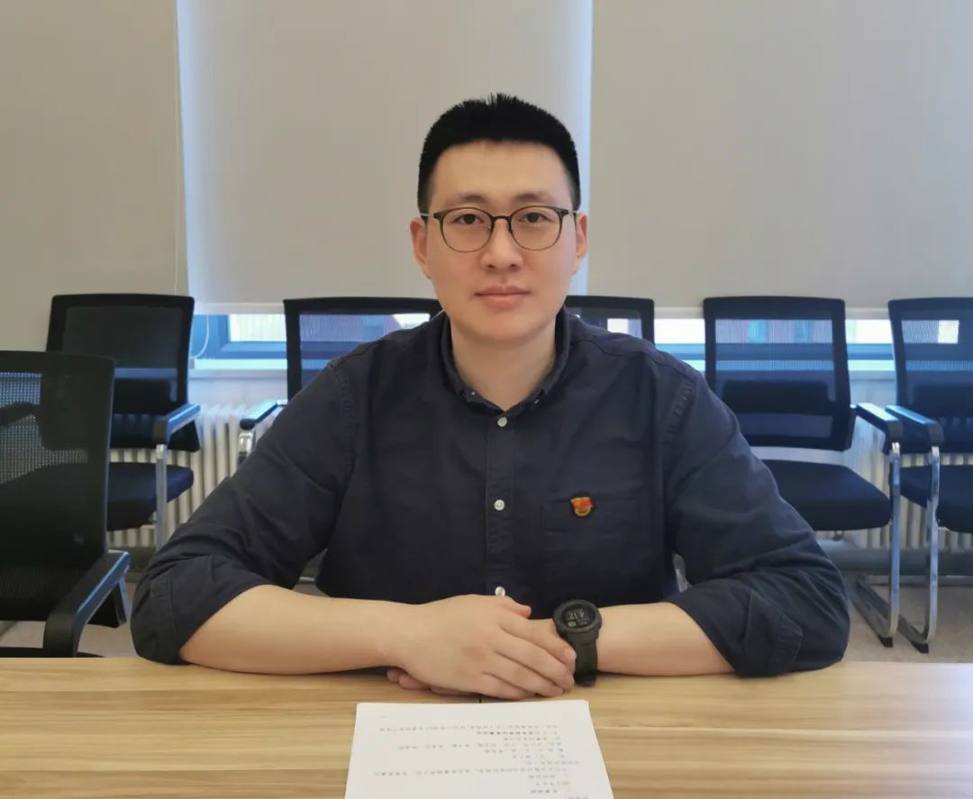 首页- 尊龙集团中国官方网站