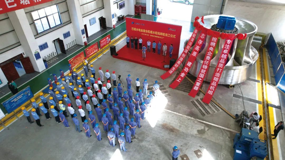 首页- 尊龙集团中国官方网站