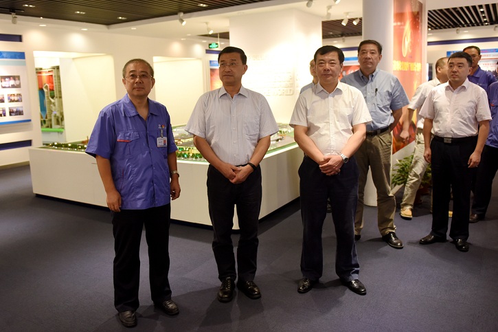 首页- 尊龙集团中国官方网站