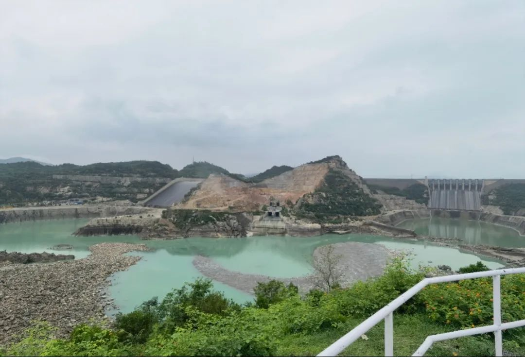 首页- 尊龙集团中国官方网站