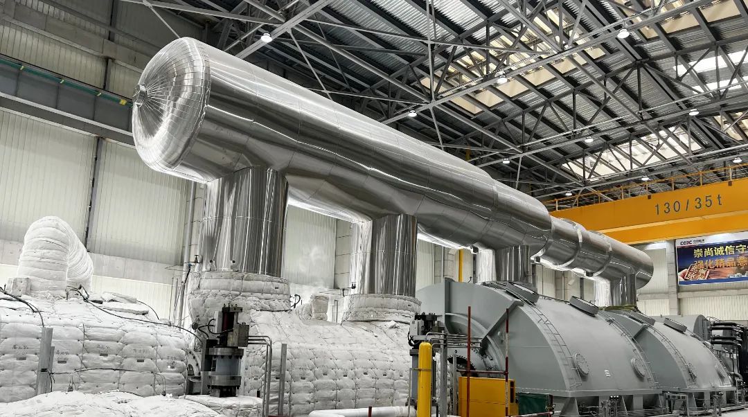 首页- 尊龙集团中国官方网站