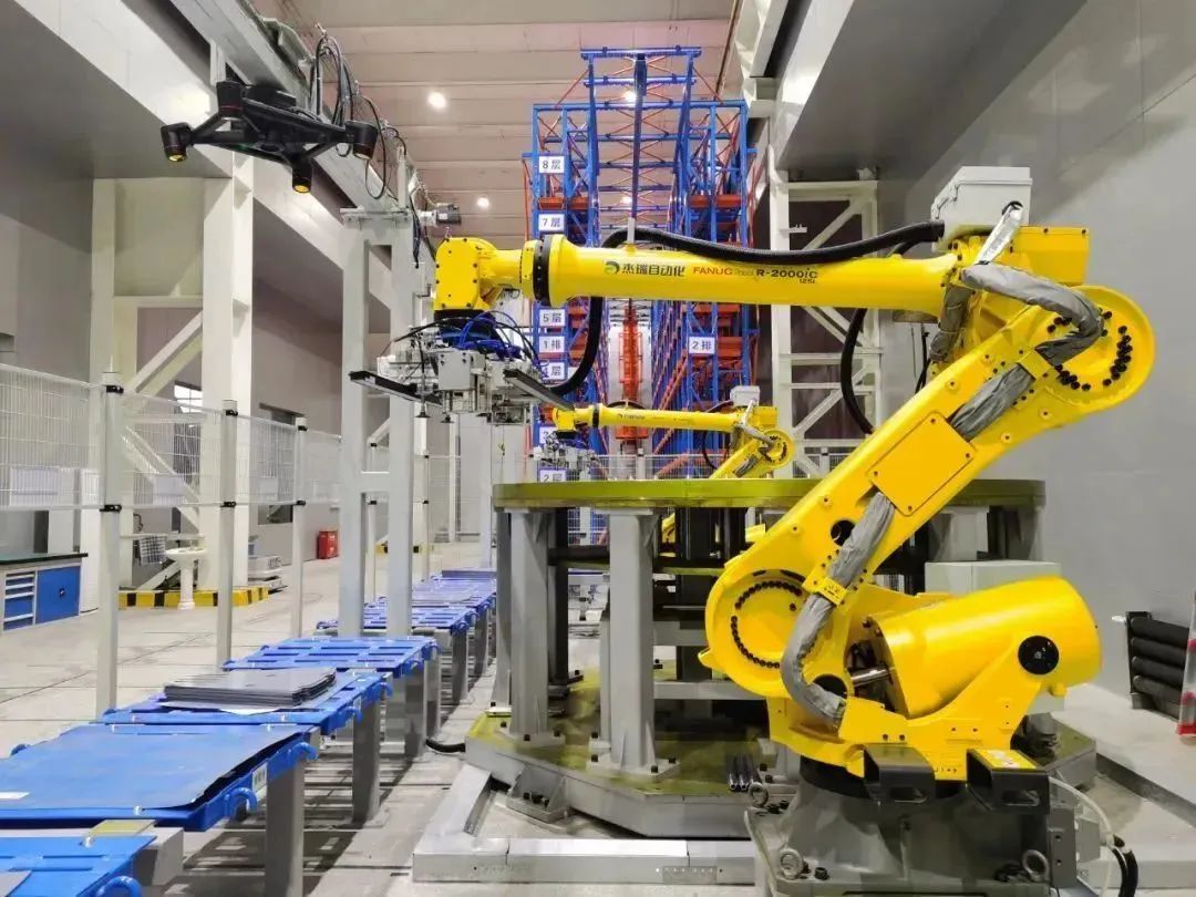 首页- 尊龙集团中国官方网站