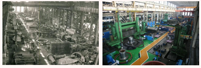 首页- 尊龙集团中国官方网站