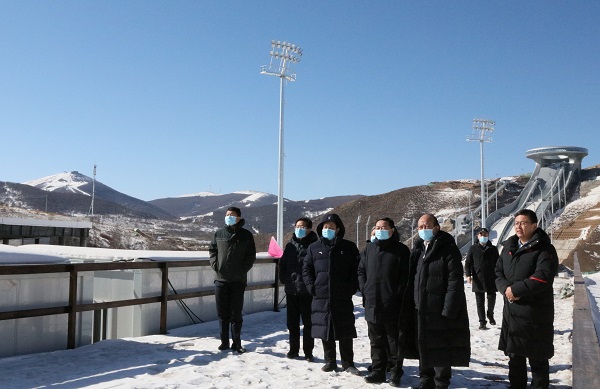 首页- 尊龙集团中国官方网站