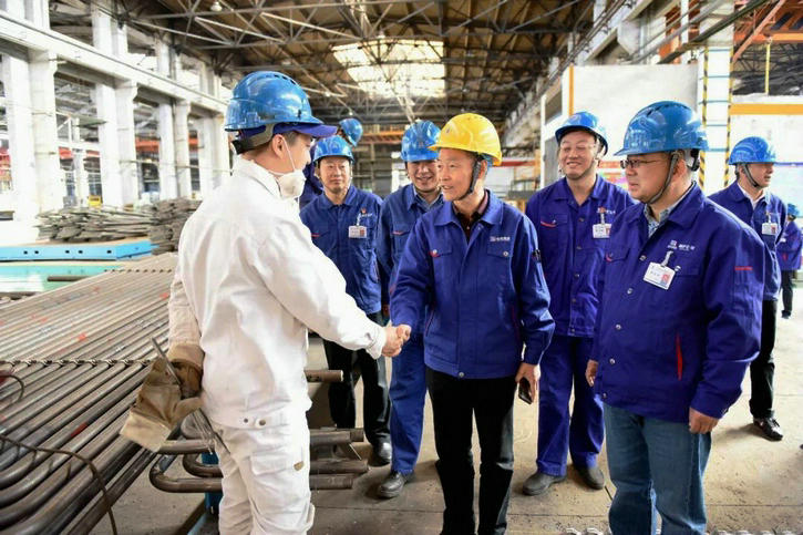 首页- 尊龙集团中国官方网站