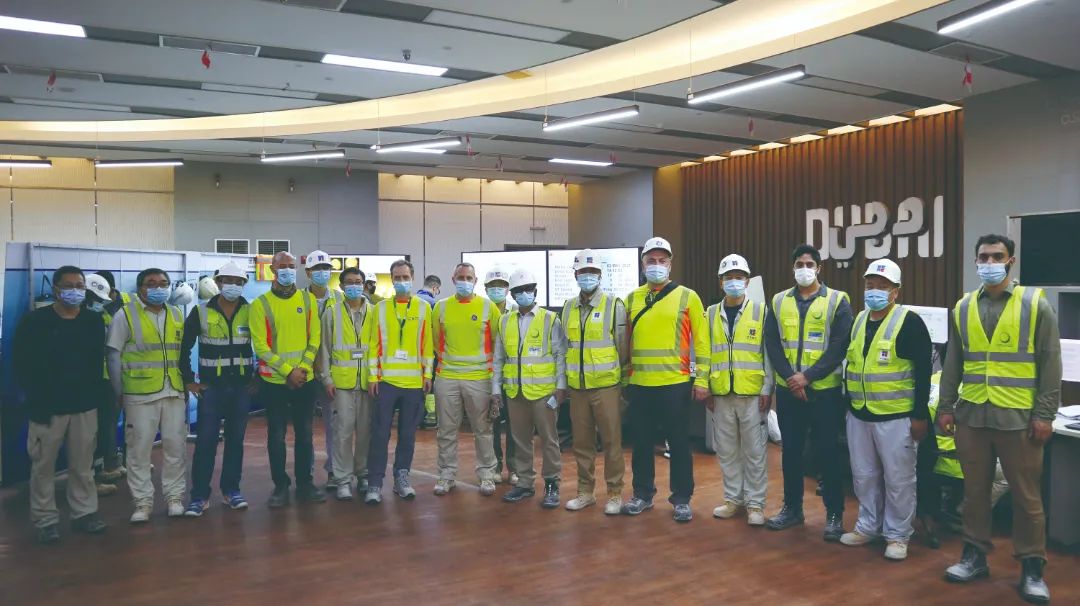 首页- 尊龙集团中国官方网站