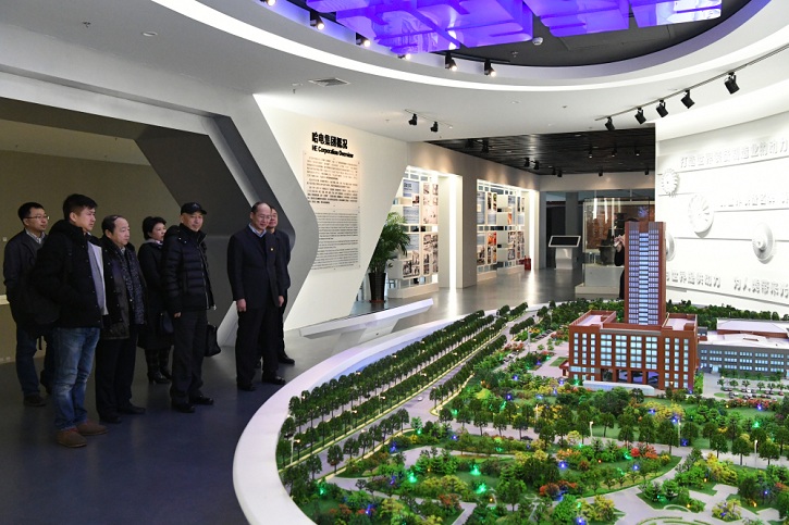 首页- 尊龙集团中国官方网站