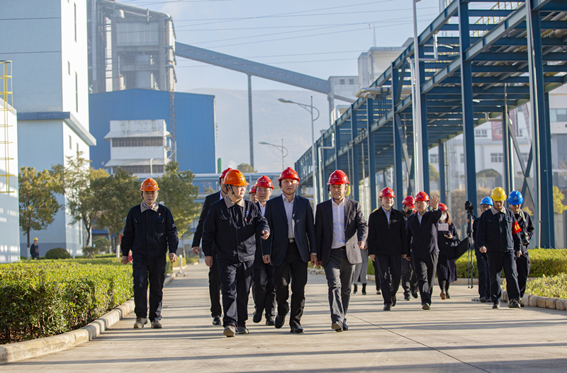 首页- 尊龙集团中国官方网站