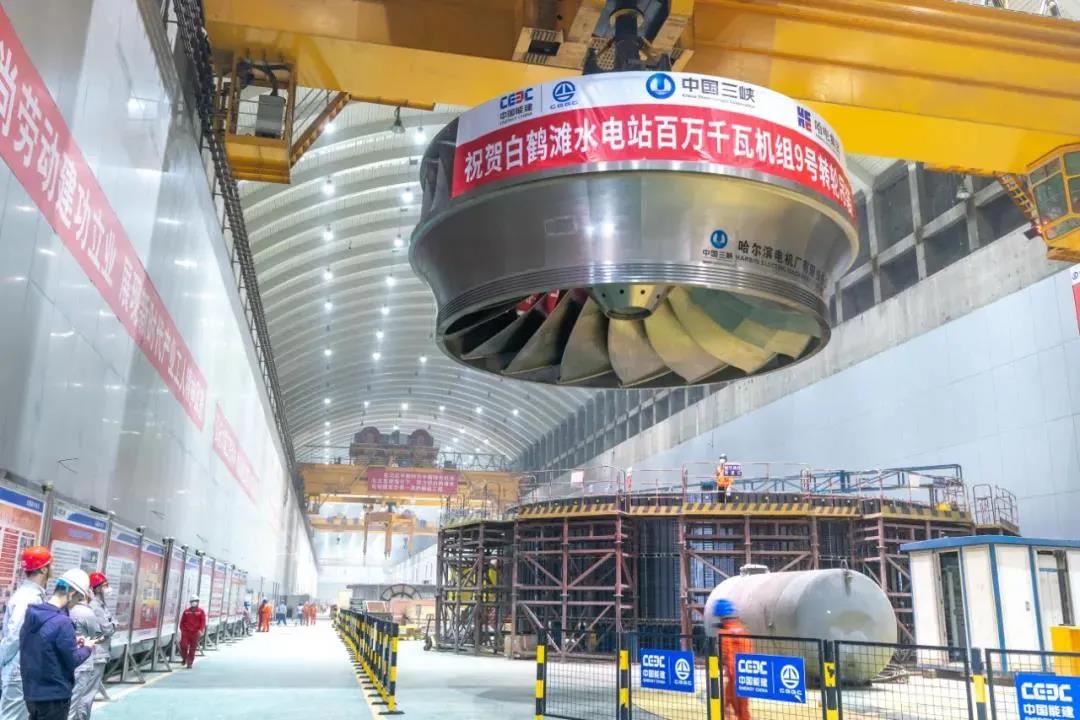 首页- 尊龙集团中国官方网站