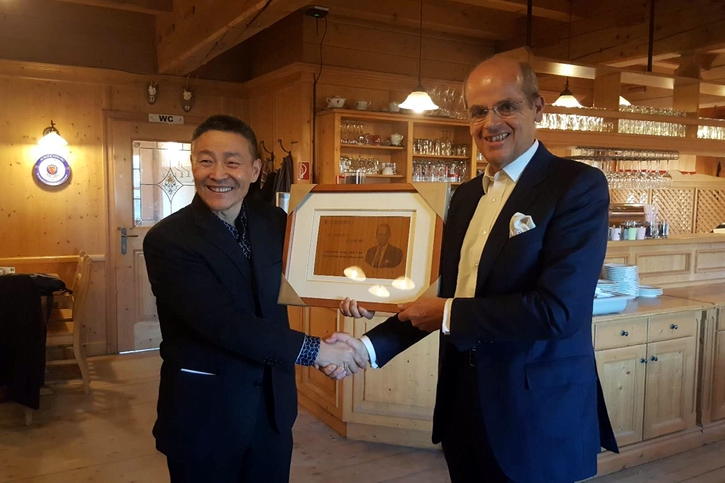 首页- 尊龙集团中国官方网站