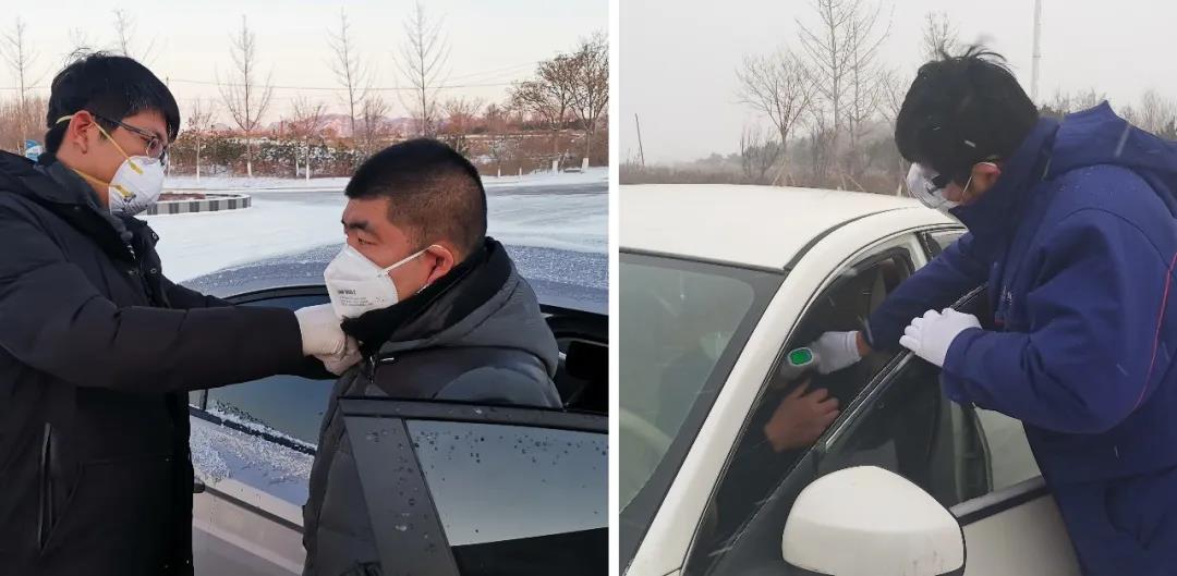 首页- 尊龙集团中国官方网站