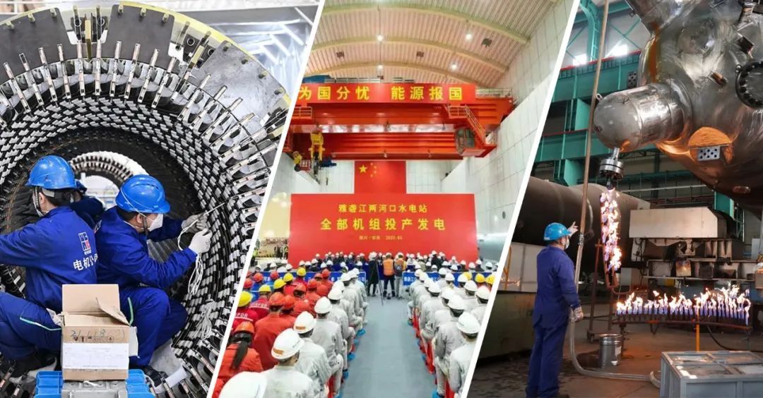 首页- 尊龙集团中国官方网站