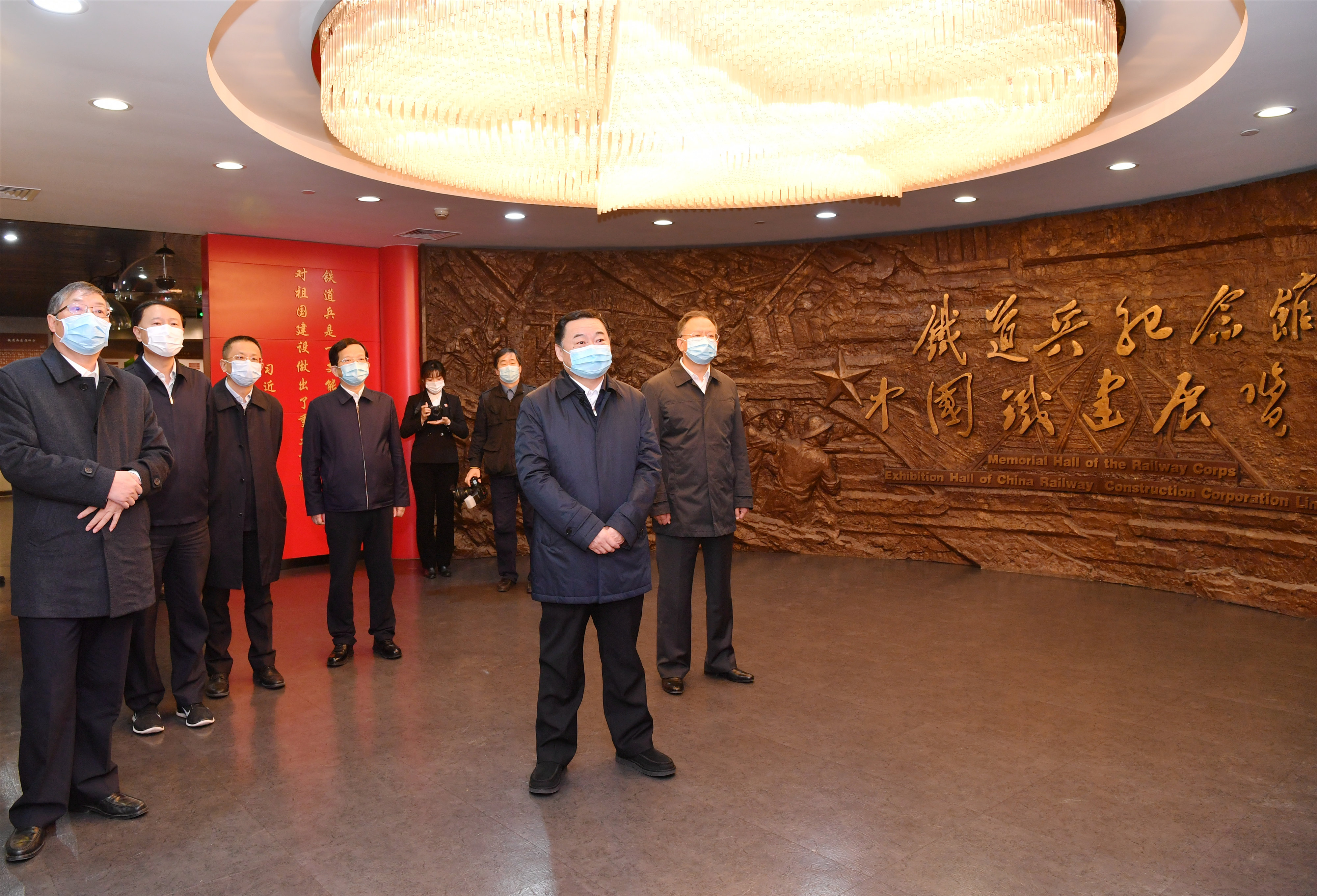 首页- 尊龙集团中国官方网站