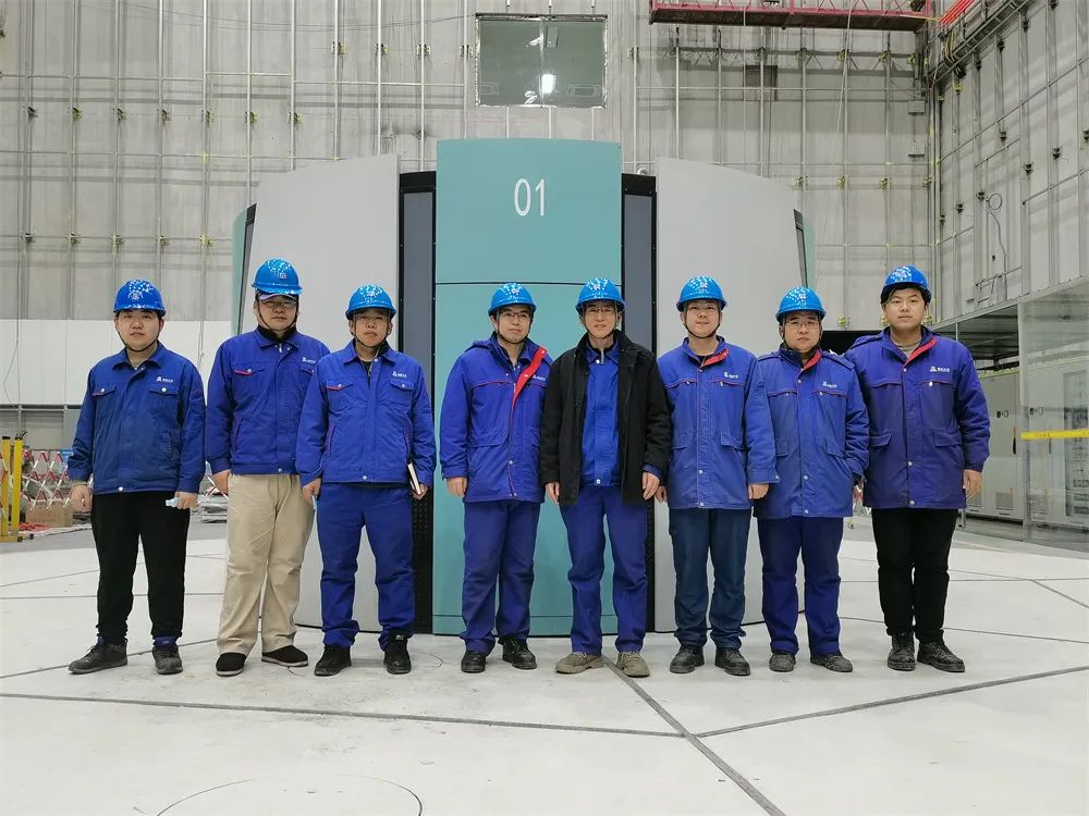 首页- 尊龙集团中国官方网站