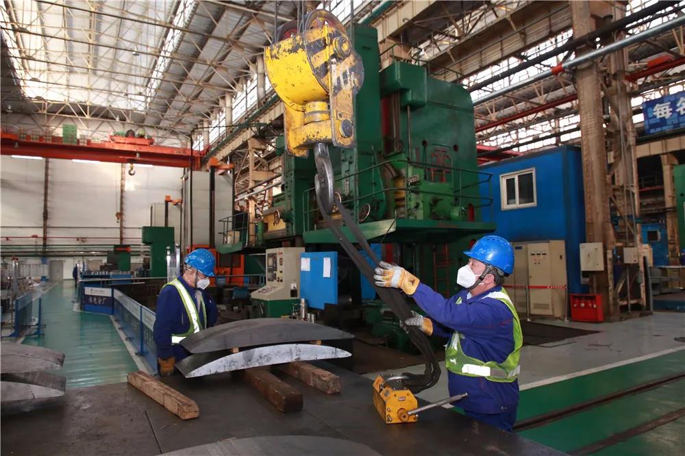 首页- 尊龙集团中国官方网站