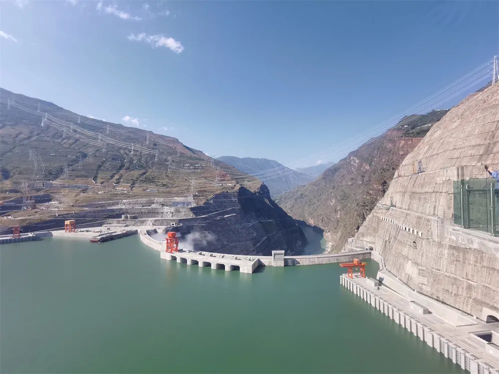 首页- 尊龙集团中国官方网站