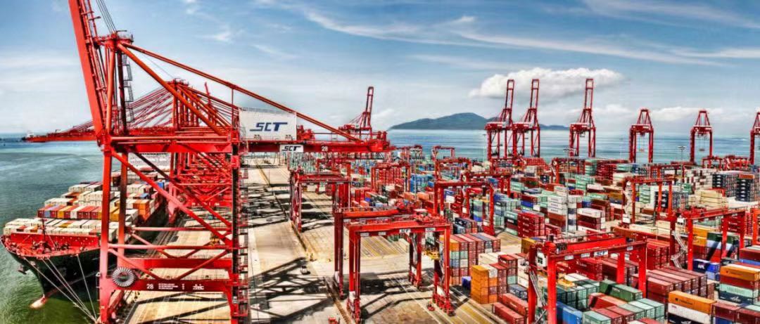 首页- 尊龙集团中国官方网站