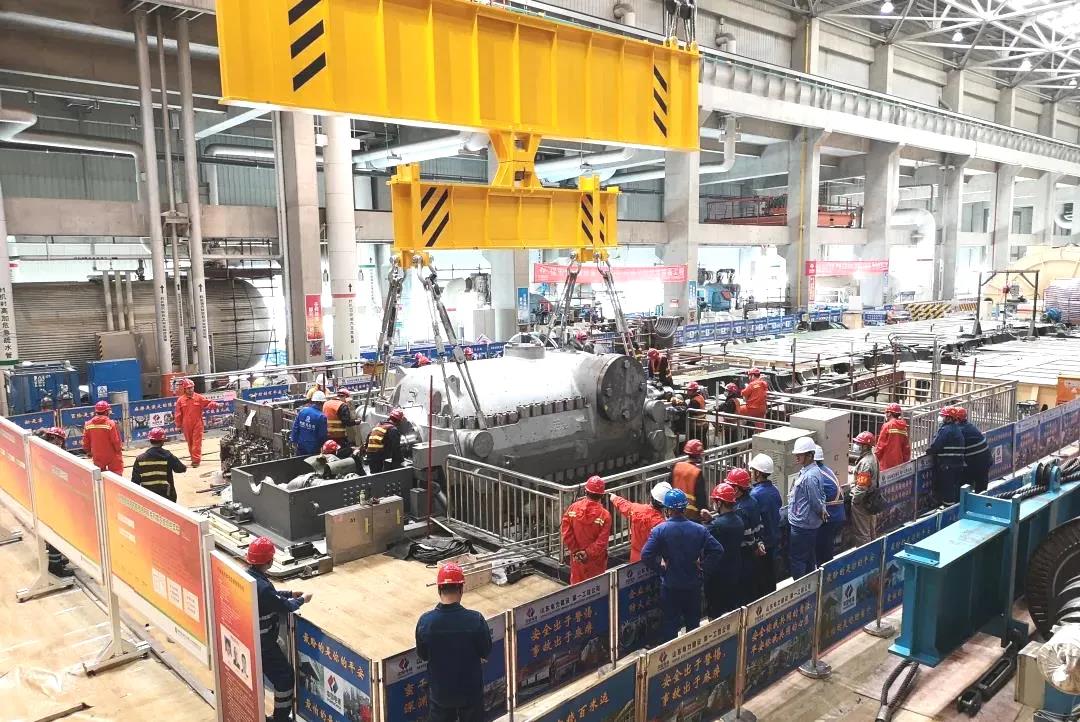 首页- 尊龙集团中国官方网站