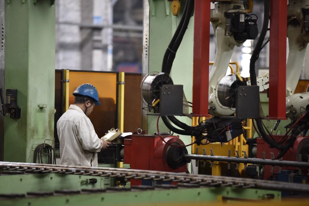 首页- 尊龙集团中国官方网站