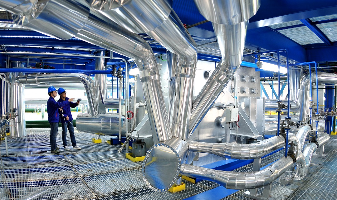 首页- 尊龙集团中国官方网站