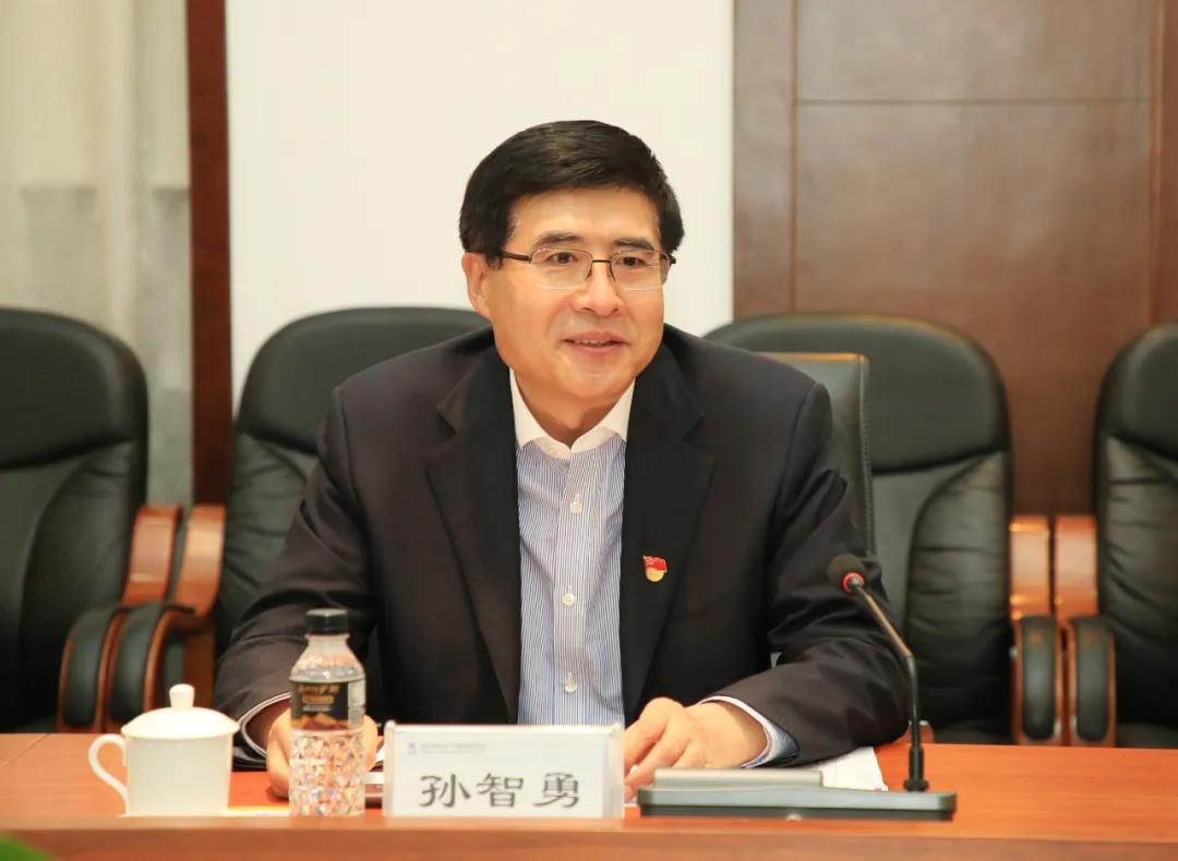 首页- 尊龙集团中国官方网站