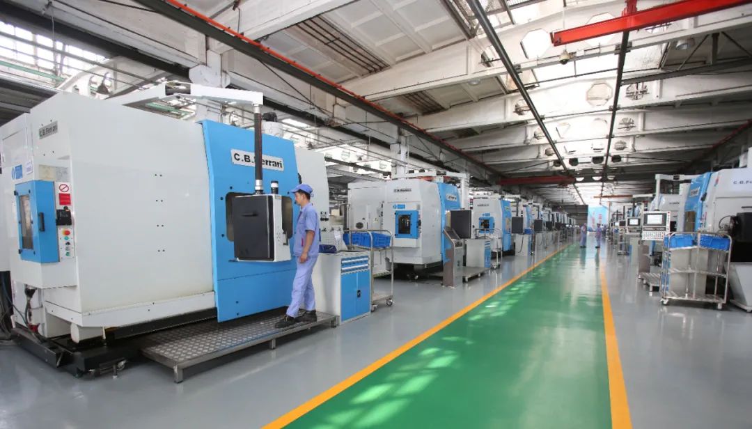 首页- 尊龙集团中国官方网站