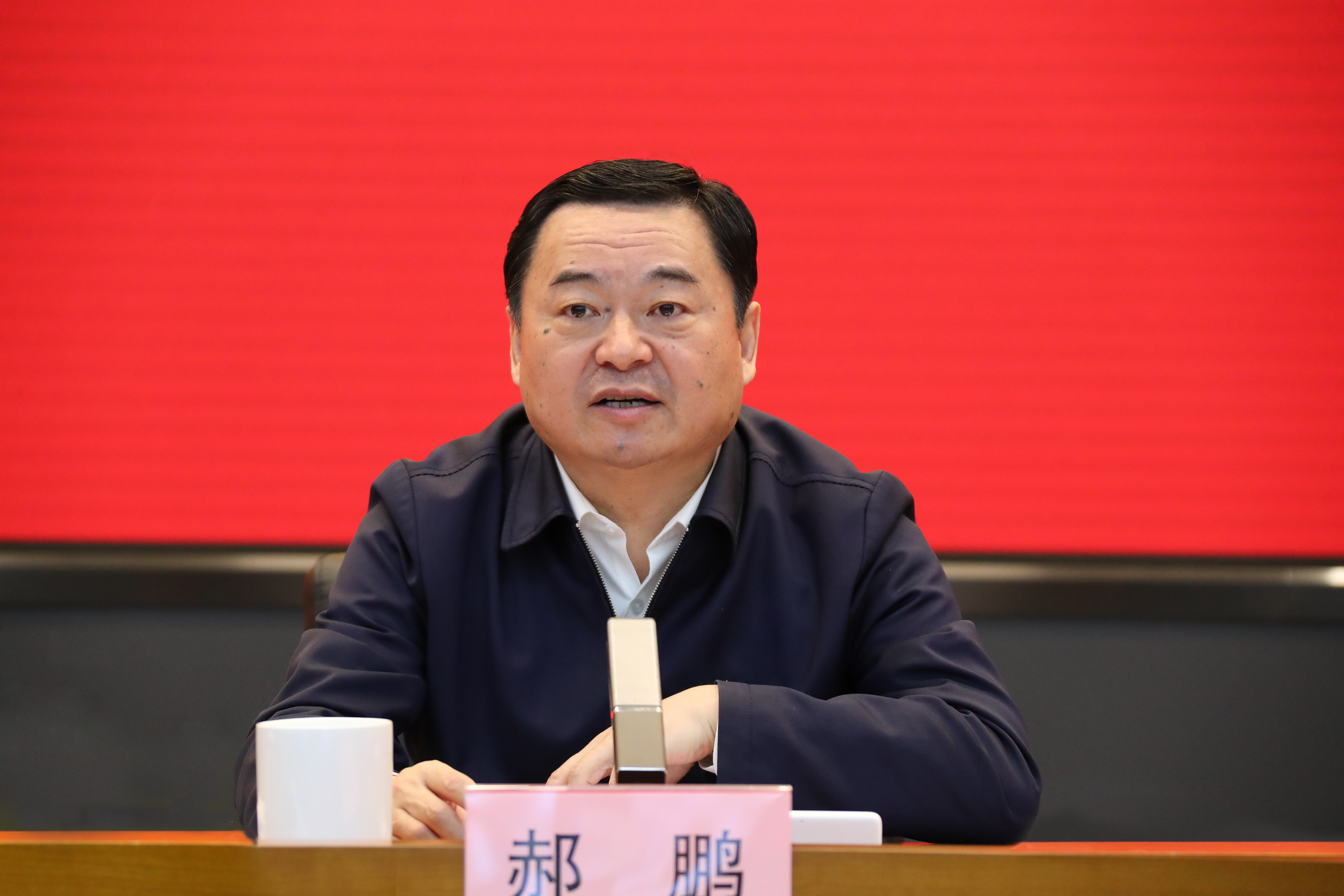 首页- 尊龙集团中国官方网站