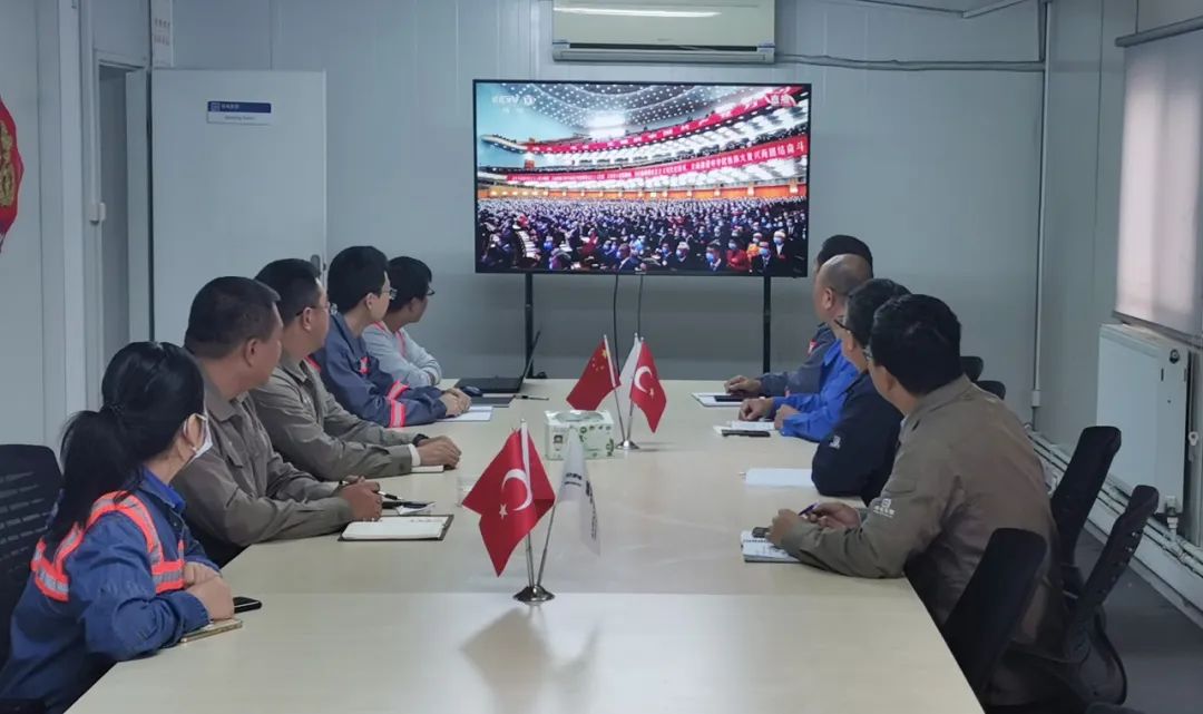 首页- 尊龙集团中国官方网站