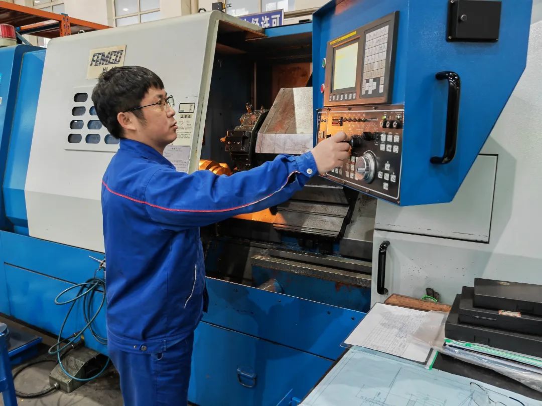 首页- 尊龙集团中国官方网站