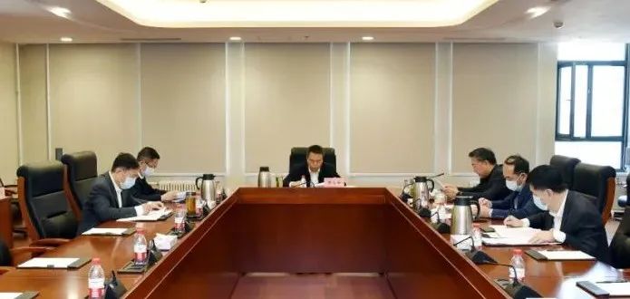 首页- 尊龙集团中国官方网站