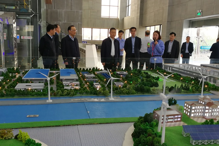 首页- 尊龙集团中国官方网站