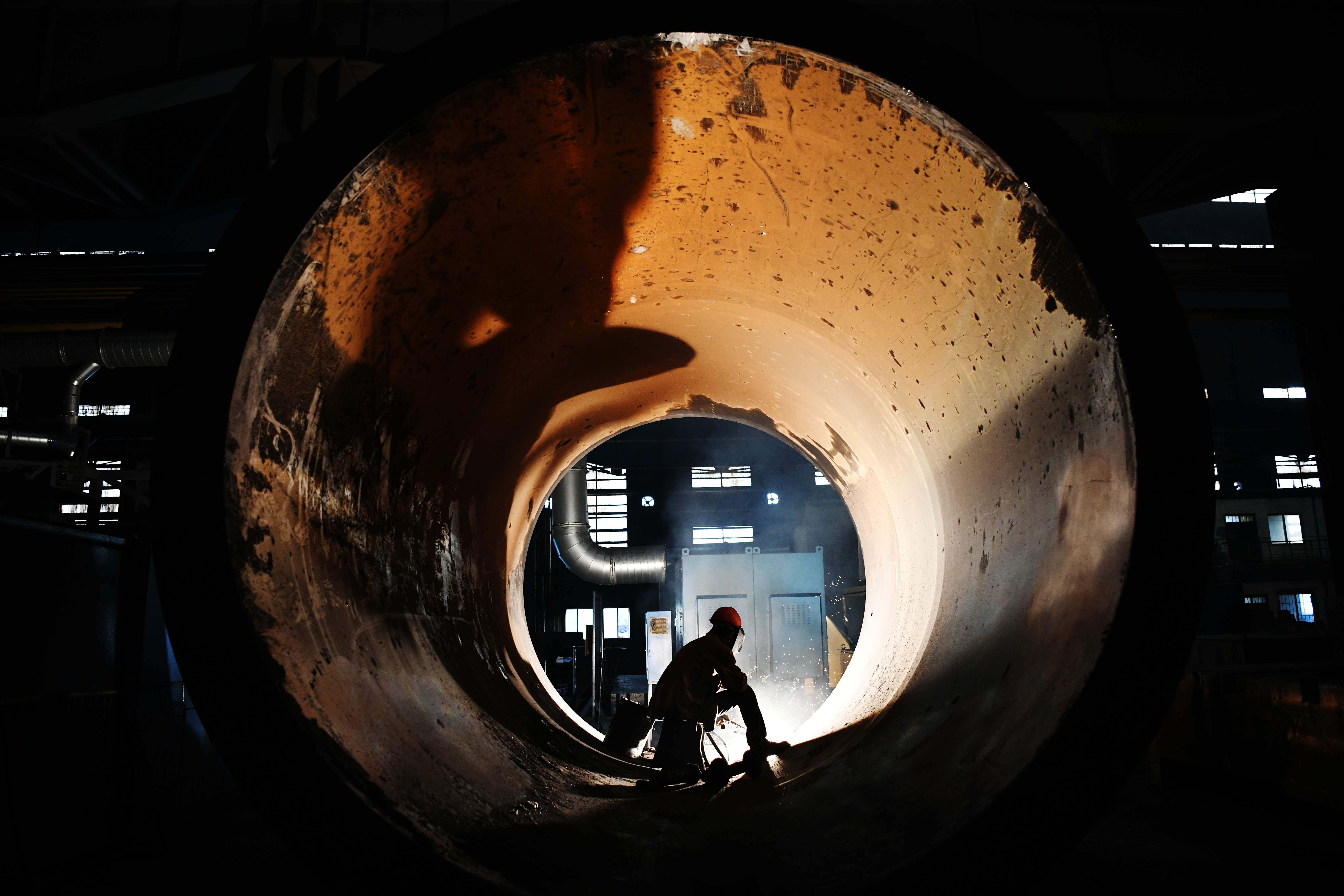 首页- 尊龙集团中国官方网站