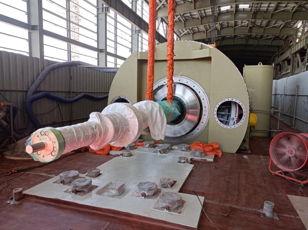 首页- 尊龙集团中国官方网站