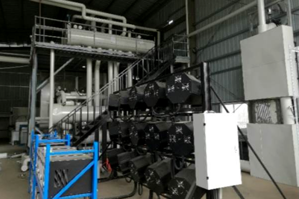 首页- 尊龙集团中国官方网站