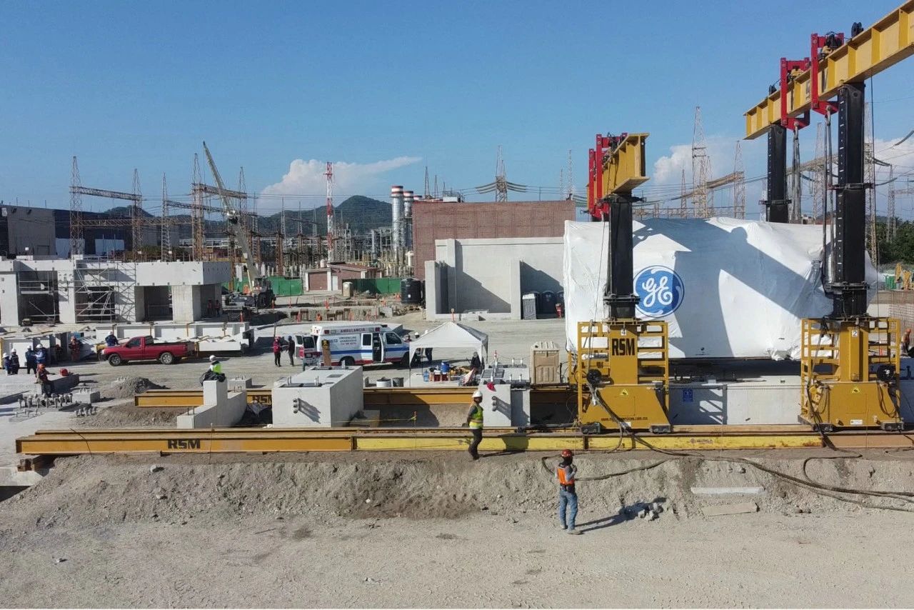 首页- 尊龙集团中国官方网站