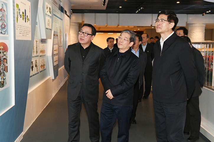 首页- 尊龙集团中国官方网站