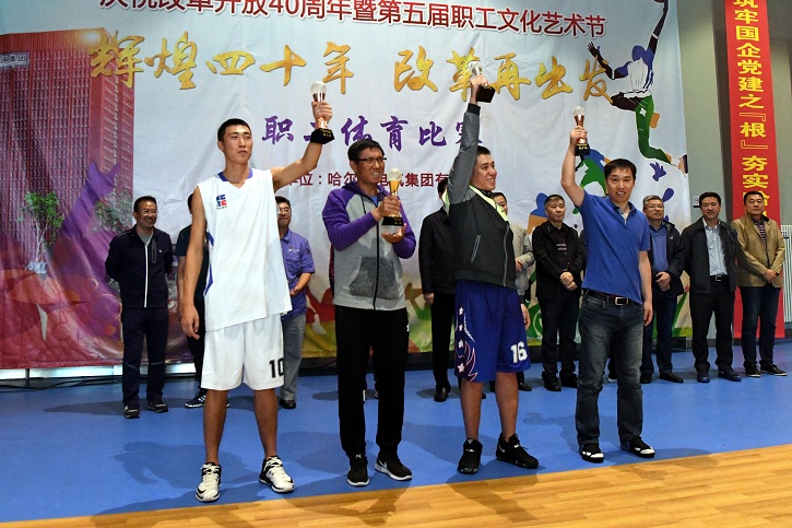 首页- 尊龙集团中国官方网站