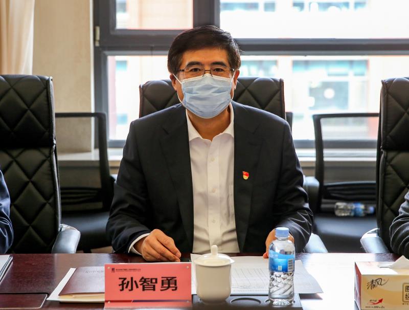 首页- 尊龙集团中国官方网站