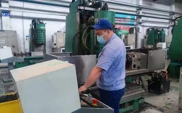 首页- 尊龙集团中国官方网站