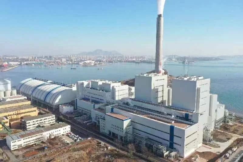 首页- 尊龙集团中国官方网站