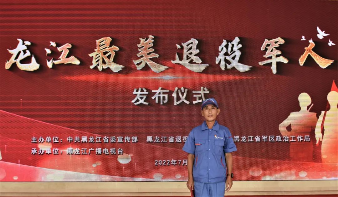 1932F90A6BAC25E88320C66EDFC_2D2FE6E4_1EBAF.jpg?e= 首页- 尊龙集团中国官方网站