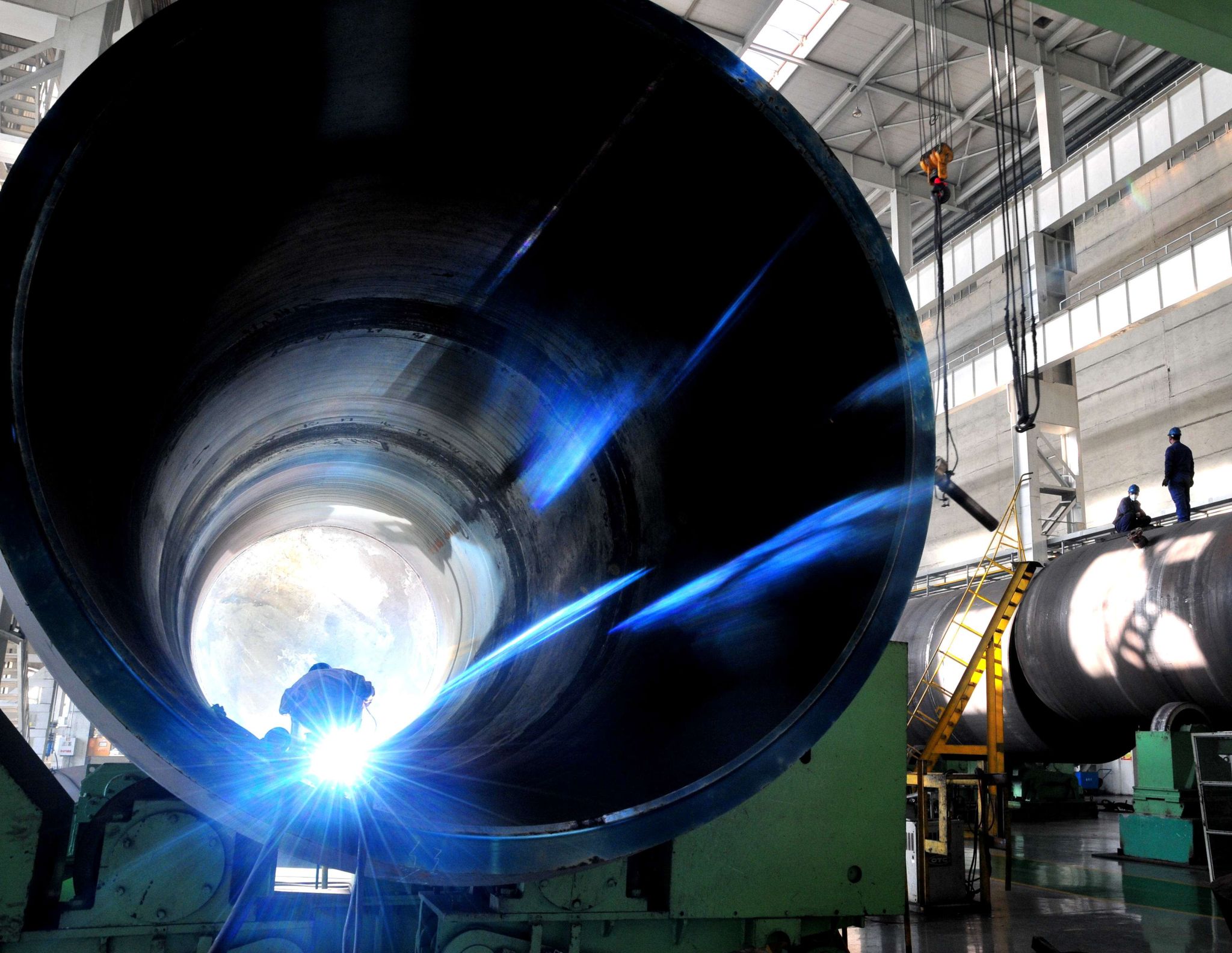 首页- 尊龙集团中国官方网站